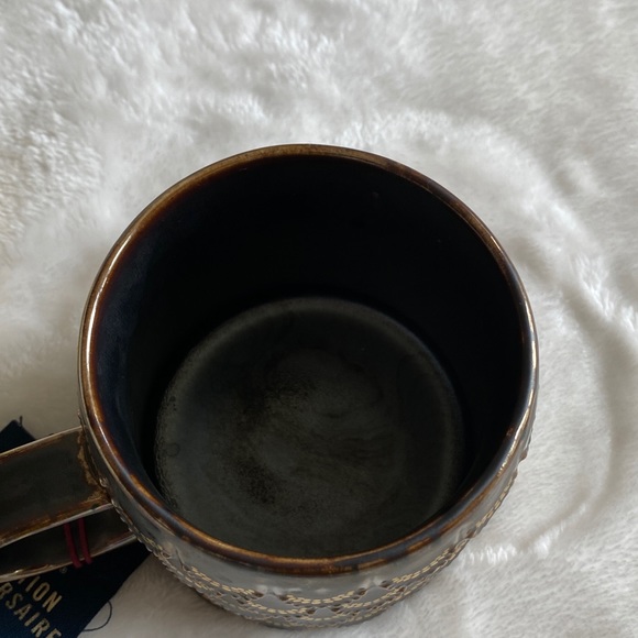 Starbucks Mermaid Collection 2015 - Picture 4 of 4